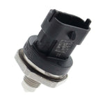 Fuel Rail Pressure Sensor 1.6L for Hyundai Accent Veloster (2011–2017)