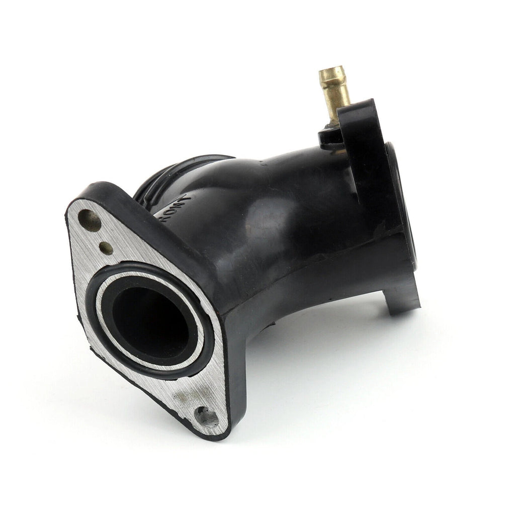 Carburetor Adapter Interface for Yamaha XVS250 (2000–2012) UE