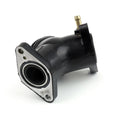 Carburetor Adapter Interface for Yamaha XVS250 (2000–2012) UE