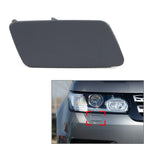 Headlight Washer Nozzle Jet Cover Cap Right for Range Rover Sport (2014–2018)