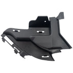 Air Intake Duct for MB Mercedes (2016–2021)