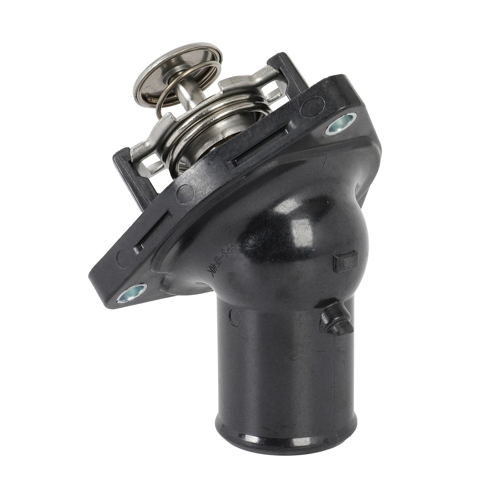 Thermostat for Toyota Land Cruiser, Sequoia, Tundra, Lexus GS460, LS460, LS600h, LX570