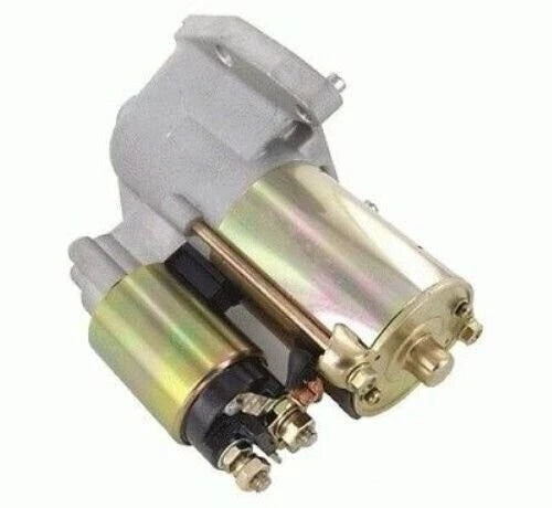 Starter for Ford Freestyle 3.0L V6 (2005–2007)