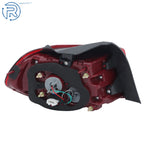Outer Tail Lamps for Kia K5 (2021-2024) Right Side