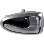 Interior Door Handle for Hyundai Accent (2003-2006)