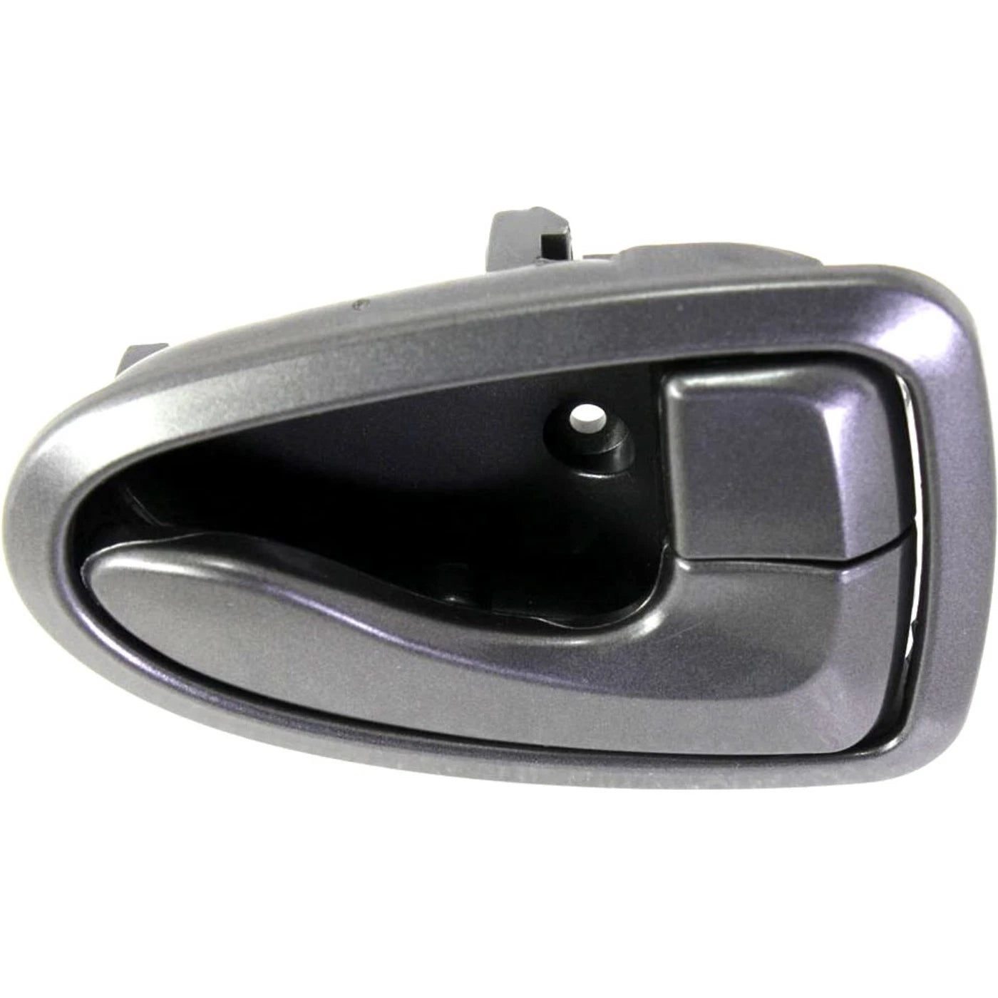 Interior Door Handle for Hyundai Accent (2003-2006)