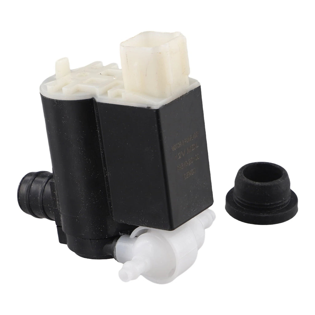 Wiper Washer Pump for Hyundai Santa Fe (OE 98510 2V100)
