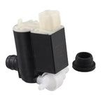 Wiper Washer Pump for Hyundai Santa Fe (OE 98510 2V100)