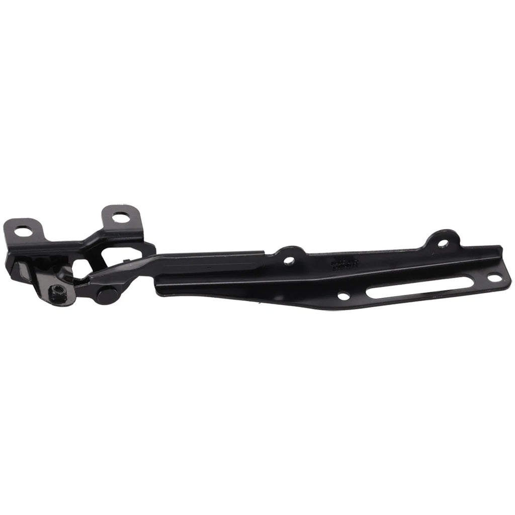 Hood Hinges for Honda Odyssey (2018-2025)