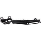 Hood Hinges for Honda Odyssey (2018-2025)