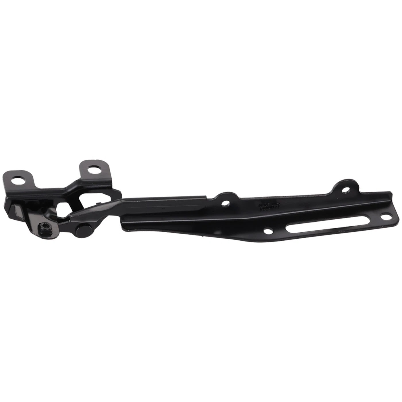 Hood Hinges for Honda Odyssey (2018-2025)