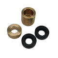 Shift Shaft Bushing for Mercruiser Alpha Gen II (1991–Present) 23-806036A 1