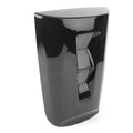 Rear Seat Cover Cowl for Honda CBR1000RR (2004–2007) Black