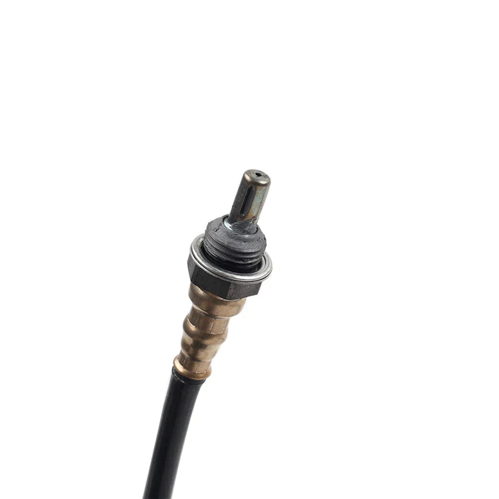 Front Rear Oxygen Sensors for Harley-Davidson (2012-2017)