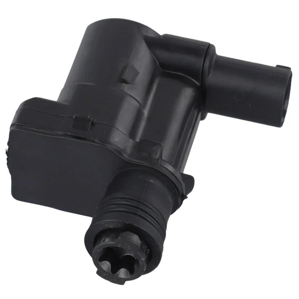 Fuel Flap Lock Latch Actuator for Benz C E Class W213 E200 W205 W253 (2015-2023)