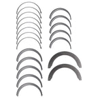 Crankshaft Rod Bearing for Acura RSX, Honda Civic (2002–2011) 13014PG6S10