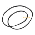 Outer Clutch Gasket Cover Seal 5417715 for Polaris Ranger XP 1000 (2015–2023)