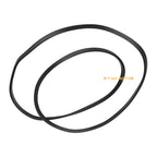 Outer Clutch Gasket Cover Seal 5417715 for Polaris Ranger XP 1000 (2015–2023)
