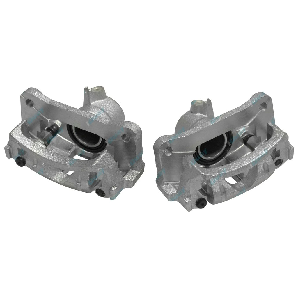 2 Rear Disc Brake Calipers for Landcruiser 105 Series FZJ105 HZJ105 Left Right