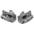 2 Rear Disc Brake Calipers for Landcruiser 105 Series FZJ105 HZJ105 Left Right