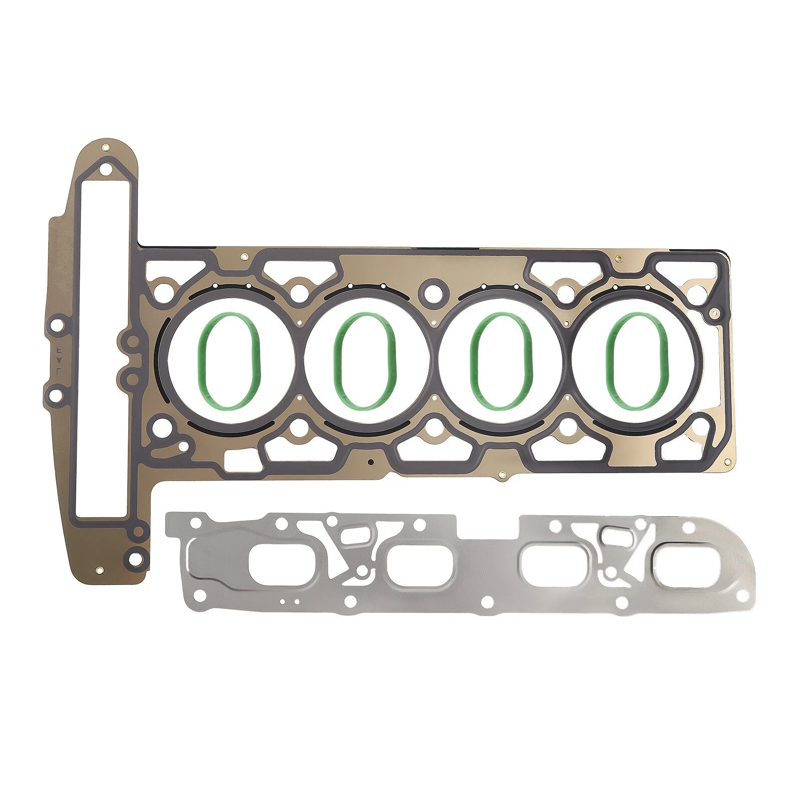 Engine Rebuild Kit for Chevrolet GMC Buick 2.4L