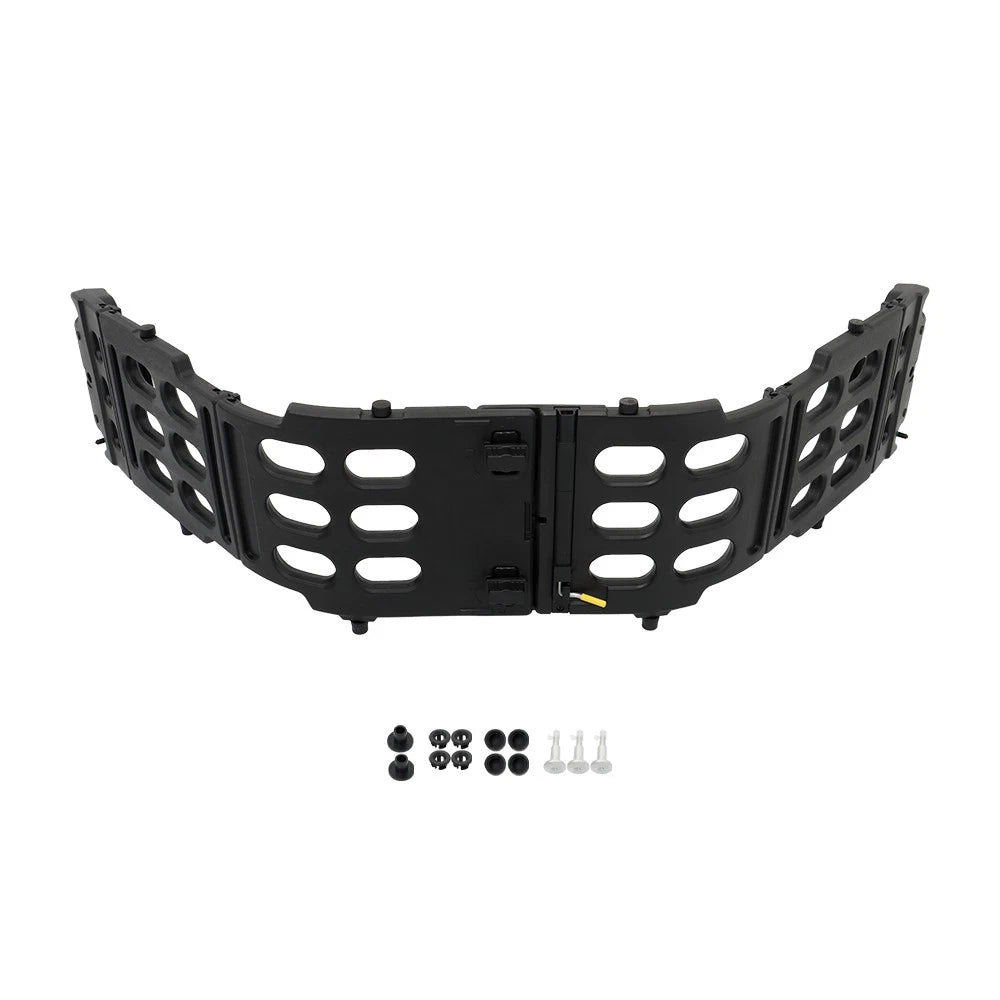 Stowable Bed Extender Kit for Ford (2015–2020) FL3Z-99286A40-C