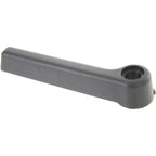 Tailgate Handle for Toyota Land Cruiser (1990-1997)
