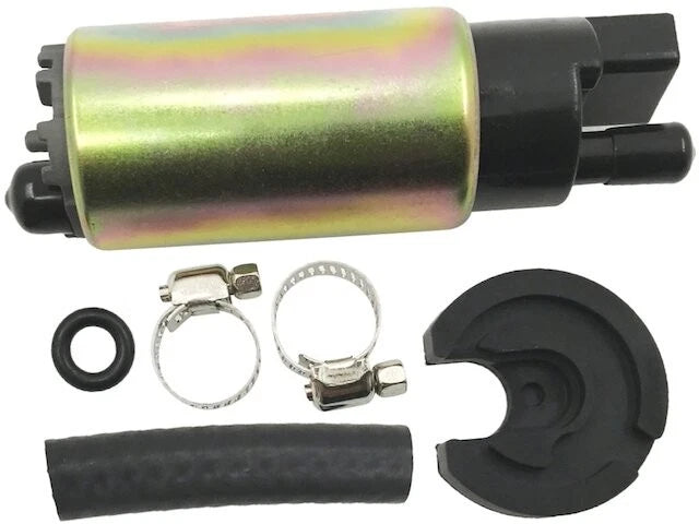 Electric Fuel Pump for Suzuki Vitara (1999–2001, 2003–2004) CS933YJ