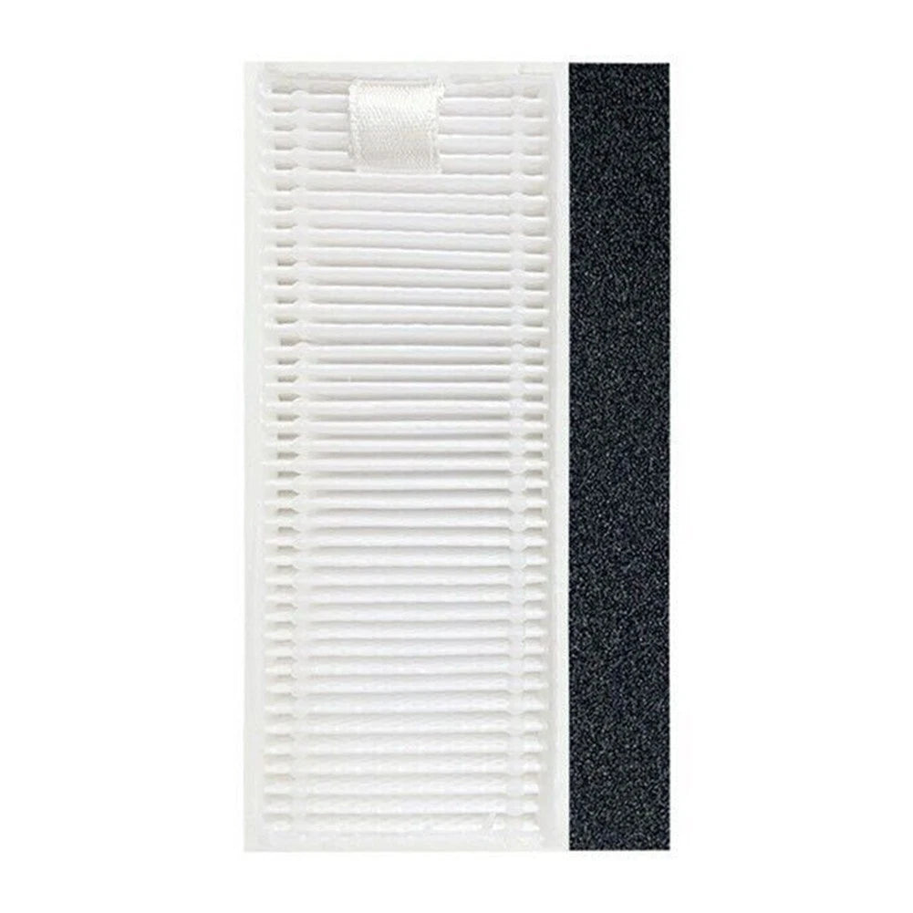 Set of 2 Replacement Parts for Tikom G7000 G6000 Robot