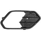 Fog Light Bezel Cover for Ford Escape (2017–2019)