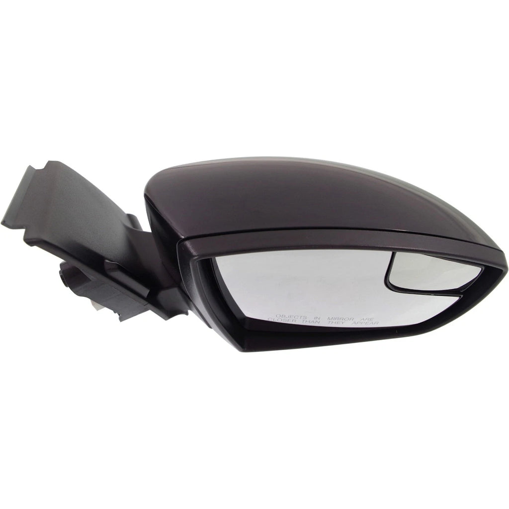 Power Mirrors for Ford Escape (2013–2016) Driver and Passenger Side
