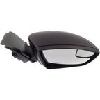 Power Mirrors for Ford Escape (2013–2016) Driver and Passenger Side