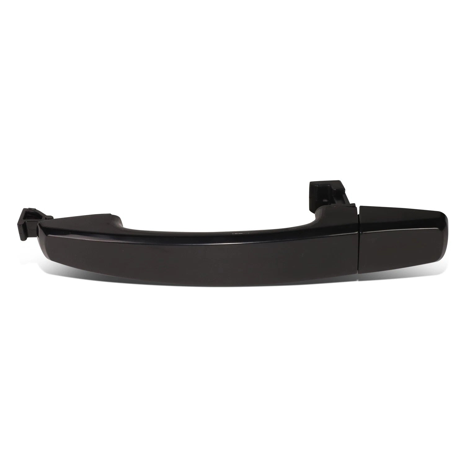 Outer Door Pull Handle for Chevrolet Aveo5 (2004–2010)