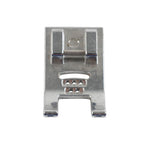 5 Hole Snap-On Cording Stitch Foot #SA157 for Brother Sewing Machines (Various)