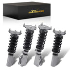 Coilovers Suspension Kit for Chevy Impala (2000–2011)