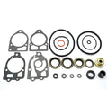 Gearcase Seal Kit 26-89238A2 for Mercury 135 150 175 200 HP V6 (1979–Current)