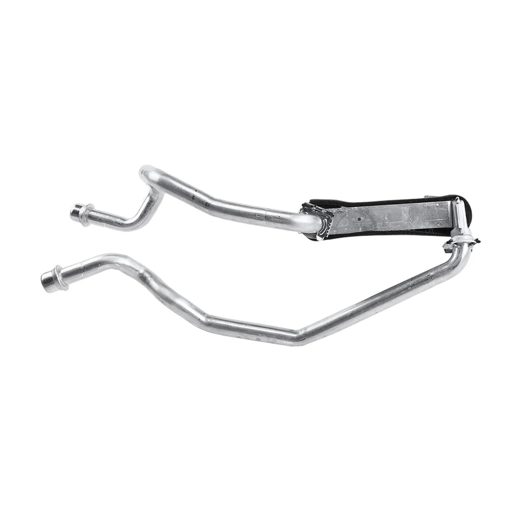 Heater Core for Chevrolet Impala (2014–2020) Cadillac XTS (2013–2019)