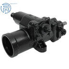 Power Steering Gear Box 27-8412 for Chevrolet Silverado 1500 & GMC Yukon (2002–2006)