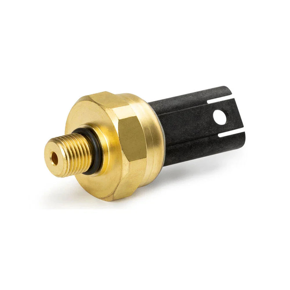Low-Pressure Fuel Injection Pipe Sensor for BMW (2000-2006)