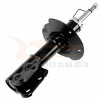 Front Pair Shocks Absorber Strut Assembly for Chevrolet Cavalier (1995-2005)