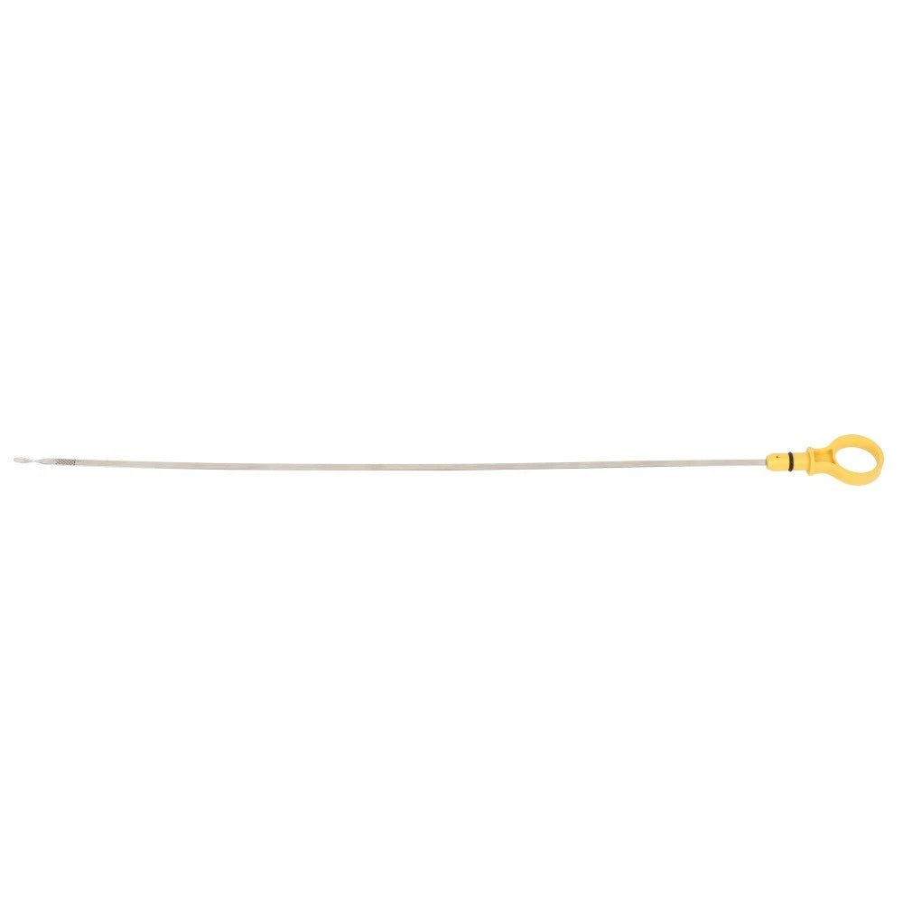 Oil Dipstick for Ford F-150, Mustang 5.0L V8 (2011–2014)