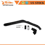 Intake Snorkel Kit for Land Rover Discovery 2 (1999–2004)
