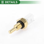 Engine Coolant Temperature Sensor No. 37870RWCA01 for Honda Accord (2021)