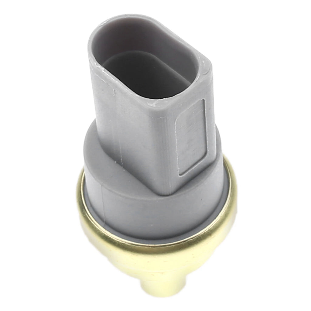 Engine Coolant Temperature Sensor for Audi A4 A5 A6 A7 (2006-2017)