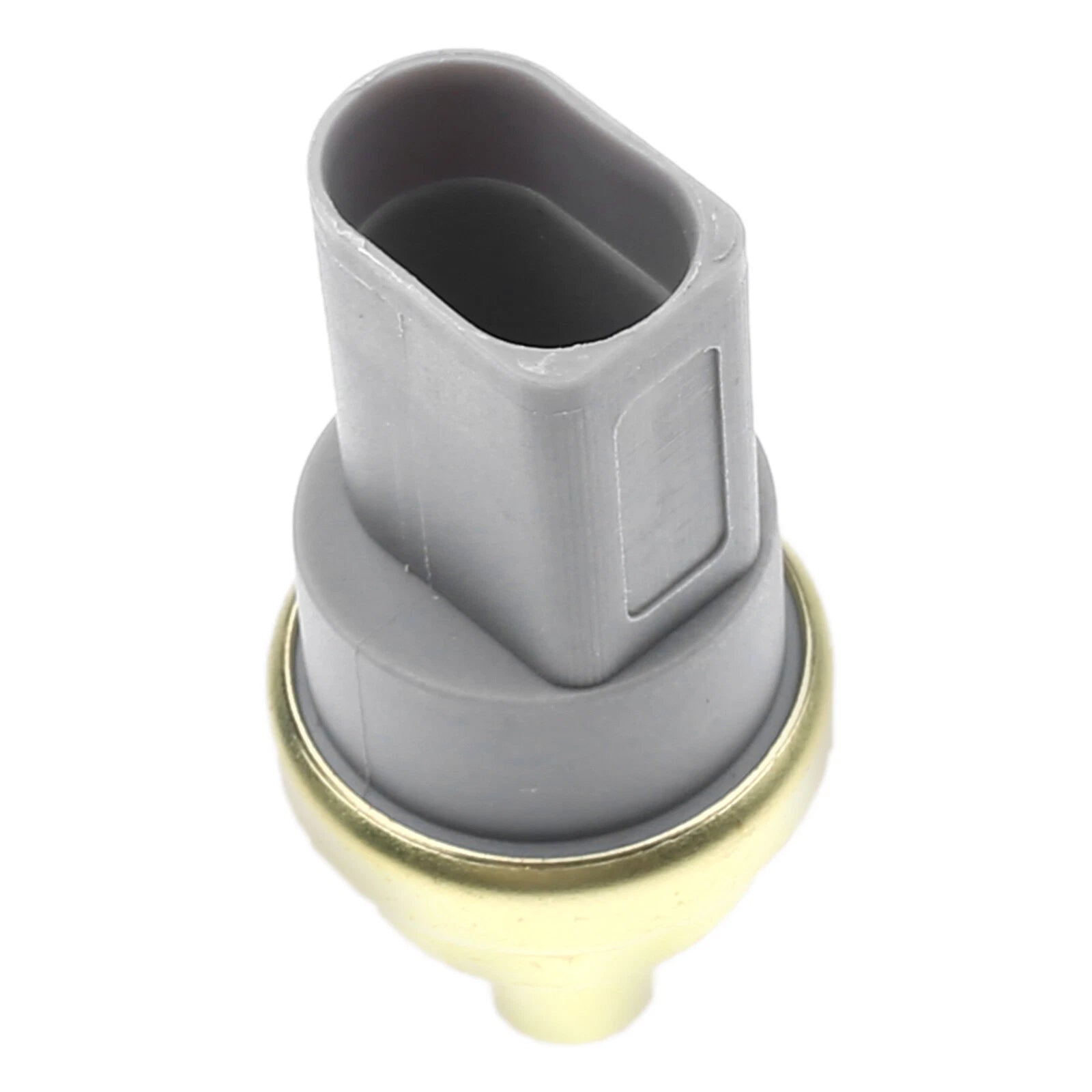 Engine Coolant Temperature Sensor for Audi A4 A5 A6 A7 (2006-2017)