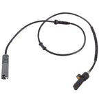Set of 4 ABS Wheel Speed Sensors for BMW 740i 740iL (1994–2001)