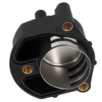 Water Pump Rebuild Kit for OMC Cobra (1986-1993)