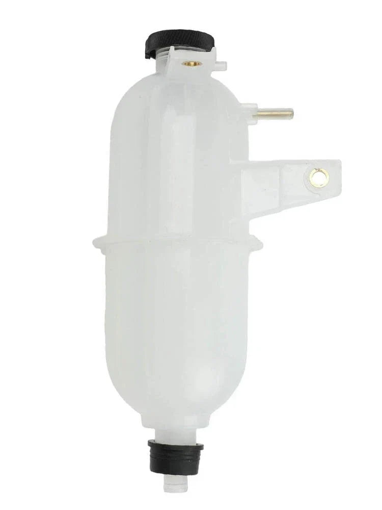 Radiator Coolant Tank for Toyota Hilux