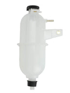 Radiator Coolant Tank for Toyota Hilux