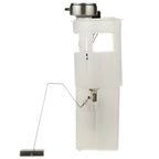 Delphi PN3112 Fuel Pump Module Assembly for Dodge Dakota (1997–2003)